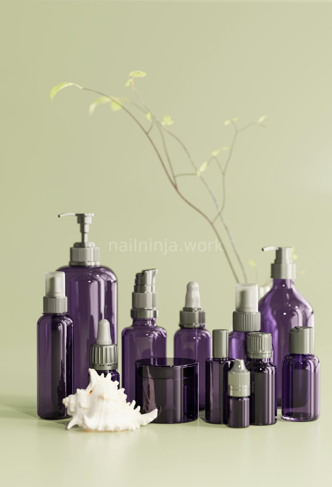 Product 3