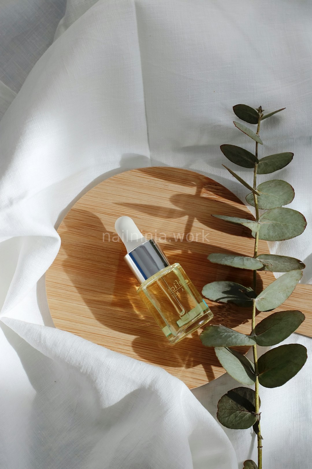 Custom Skincare