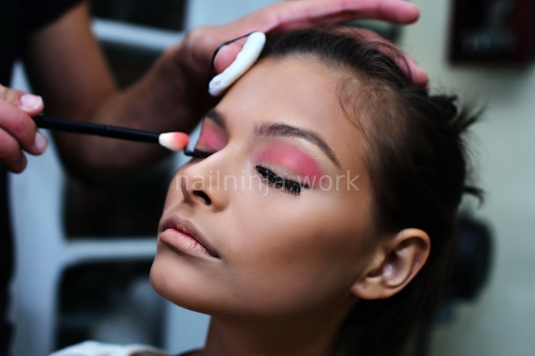 Lash Artistry