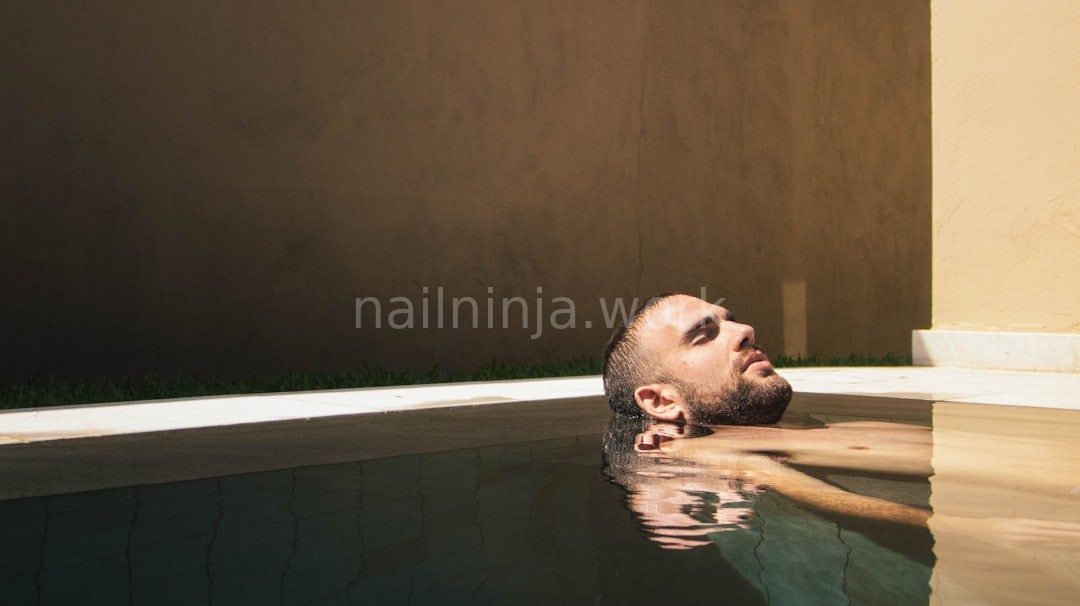 Spa Atmosphere